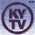 KYTV (TV series)