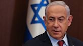Netanyahu set to address Congress on July 24