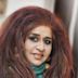 Shahnaz Husain