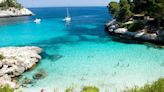 Los lectores de un prestigioso medio británico recomiendan estas dos playas españolas