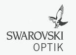 Swarovski Optik