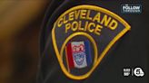 Dangerously Understaffed Update: 13 officers left the Cleveland police department in May, including 2 cadets