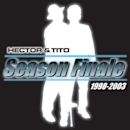 Season Finale (Héctor & Tito album)
