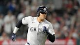 Young Mets slugger drops Juan Soto’s name amid hot stretch