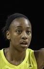 Jewell Loyd