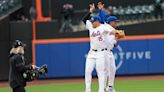 Mets bench player exceeding expectations: ‘He’s always ready’