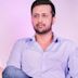 Atif Aslam