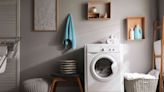 7 Ways to Make Your Laundry Smell Fresher