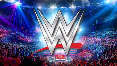 WWE reducirá su calendario de eventos en vivo no televisados en 2025