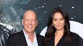 Bruce Willis's Wife Emma Heming Says She Feels "Guilt" About His Dementia