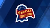 Nebraska State Fair works to find new act to replace August concert after tour cancelation