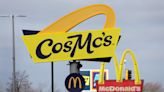 CosMc's, McDonald's spinoff, surpasses traffic of traditional locations in first month: Report