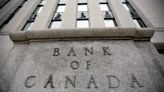 Canadian firms expect rates to fall over next year, but investment spending still below average: BoC survey