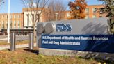 FDA Finalizes Rule Regulating Laboratory Developed Tests