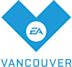 EA Vancouver