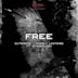 Free [Extended Version]