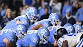 UNC football vs. Clemson: Scouting report, score prediction for Tar Heels-Tigers