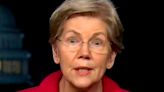 Elizabeth Warren's Slip Of The Tongue Sparks Strong Reactions On Twitter