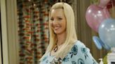 Why Friends Fans Think They've Solved the Mystery of Phoebe's Secret Bridesmaid