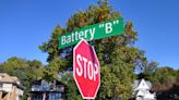 Local history: What’s Battery B in Akron's Goodyear Heights? Readers ask us questions