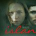 Island (2011 film)