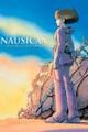 Nausicaä of the Valley of the Wind