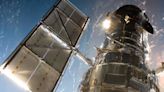 How 'safe mode' protects space telescopes like Hubble and TESS