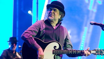 Joaquín Sabina tour 2025 "Hola y Adiós": este es el playlist que cantaría en sus últimos conciertos