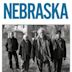 Nebraska (film)