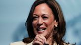 Elections 2024 live: Kamala Harris narrows VP shortlist to three as Roy Cooper out of the running