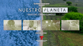 Telemundo Station Group Addresses Climate Change With Month-Long Initiative