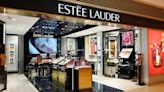 Estée Lauder Tempers Sales View Despite US, China Recovery