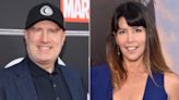 Kevin Feige and Patty Jenkins' Star Wars movies are reportedly dead