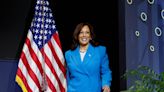 Leitores defendem que Biden 'passe o bastão' para Kamala Harris