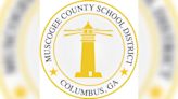 Online registration for Muscogee Co. School District starts April 8