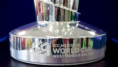 T20 World Cup 2024: Updated points table after USA vs Canada