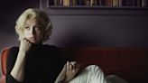 Movie review: 'Blonde' is a 'vicious' telling of Marilyn Monroe's tragic life