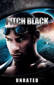 Pitch Black (film)