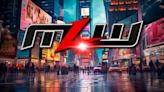 MLW anuncia la celebración del evento Summer of the Beasts desde Nueva York