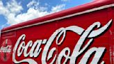 Coca-Cola raises full-year sales guidance after stronger-than-expected second quarter