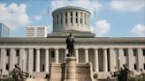 Ohio Senate Republicans resume push to ban foreign contributions for ballot issues