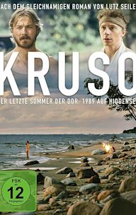 Kruso