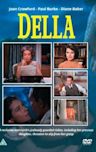 Della (film)