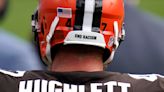 Who’s next?: 3 Browns who are contract extension candidates after Charley Hughlett