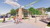 Overland Park OKs plan for $34 million new farmers market with year-round indoor pavilion