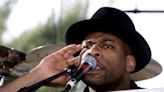 Run-DMC star Jam Master Jay slain by childhood friend, godson, jury hears