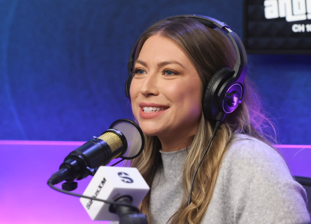 Did Stassi Schroeder Shade Brittany Cartwright and Jax Taylor?