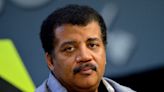 Neil DeGrasse Tyson Claims ‘Armageddon’ Has Been Dethroned As Film Violating Most Laws Of Physics
