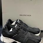 【EZ兔購】正品 Balenciaga 巴黎世家 鞋 現貨 UK 8 9