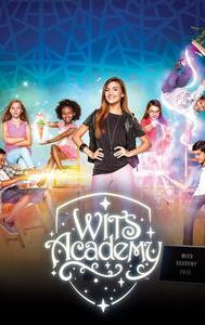 WITS Academy